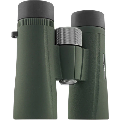 Kowa 10x32 BD II XD Wide-Angle Binoculars