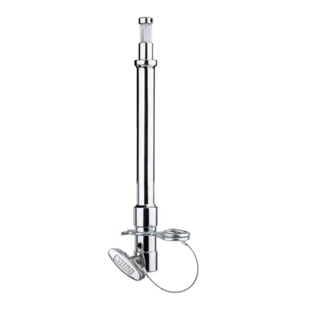 Kupo 12'' Baby Stand Extension