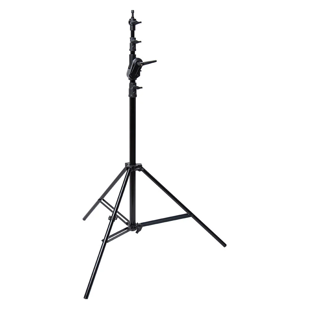 Kupo 191 Aluminium Baby Boom Stand