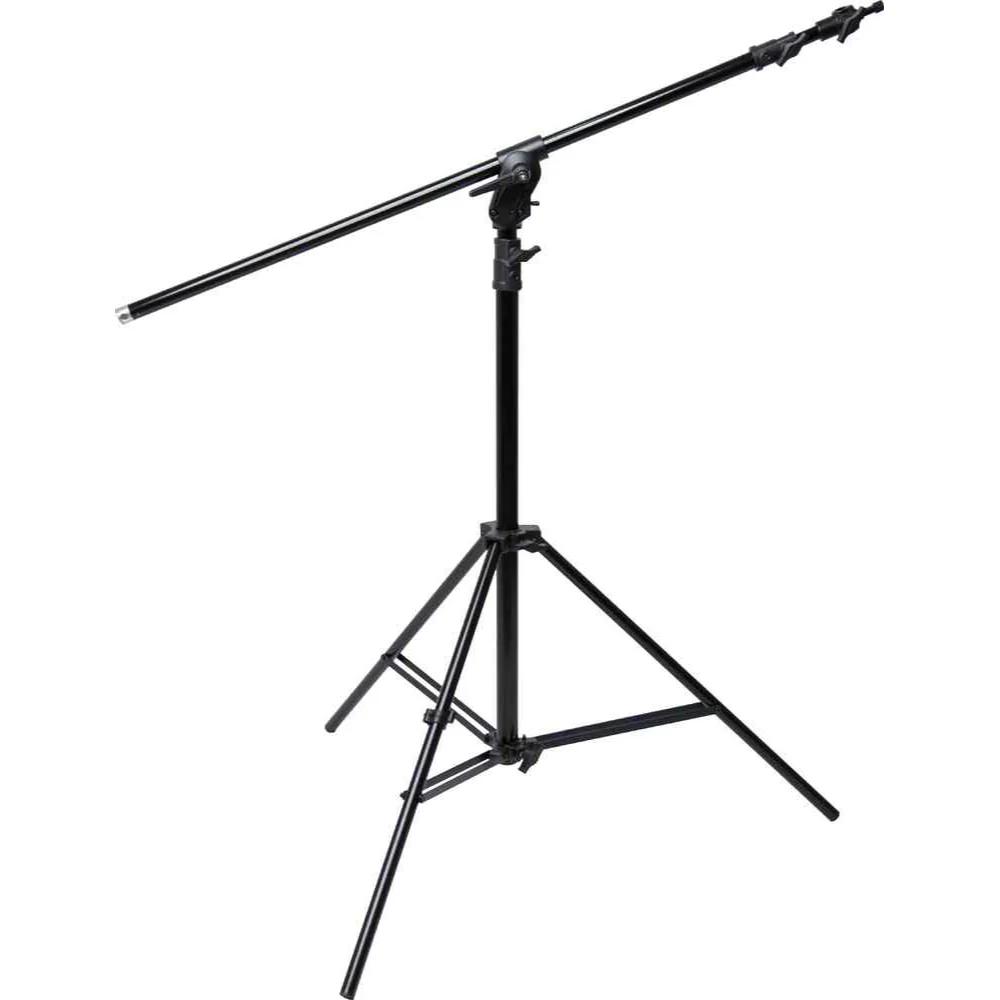 Kupo 191 Aluminium Baby Boom Stand - Image 2