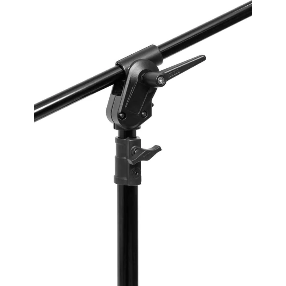 Kupo 191 Aluminium Baby Boom Stand - Image 3