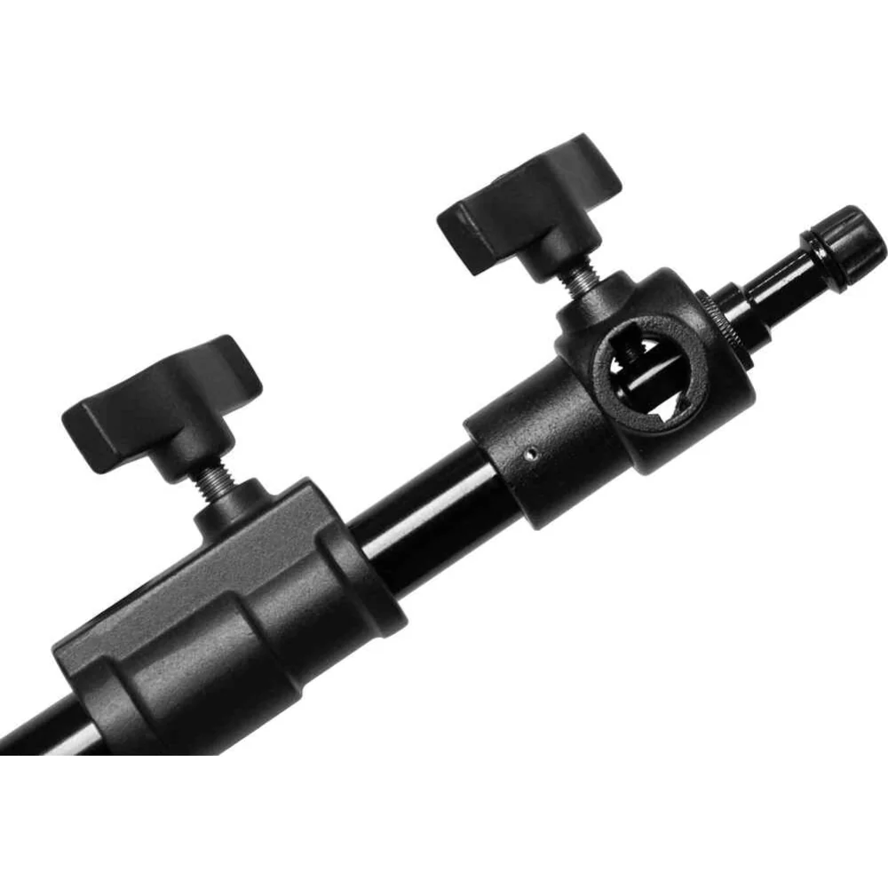 Kupo 191 Aluminium Baby Boom Stand - Image 4