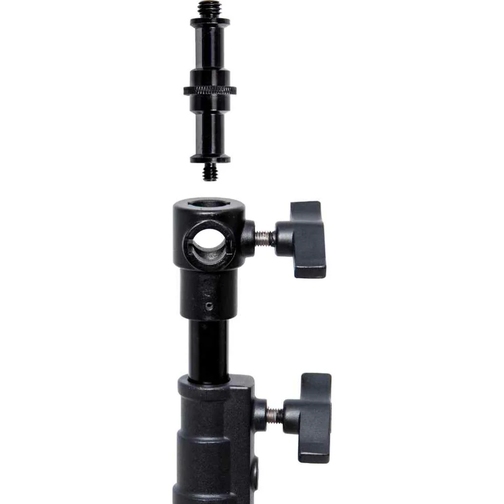 Kupo 191 Aluminium Baby Boom Stand - Image 5