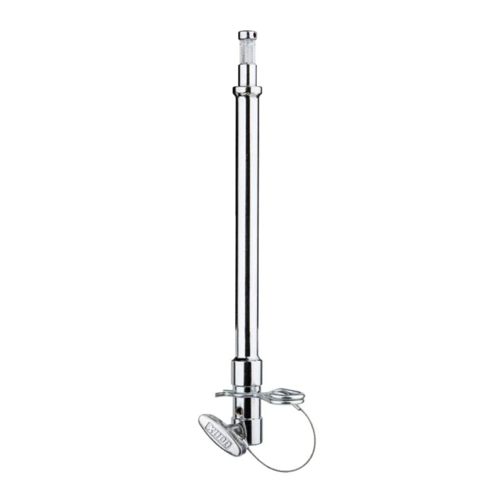 Kupo 24'' Baby Stand Extension