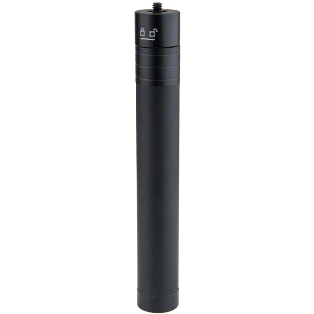 Kupo Handheld Gimbal and Selfie Stick