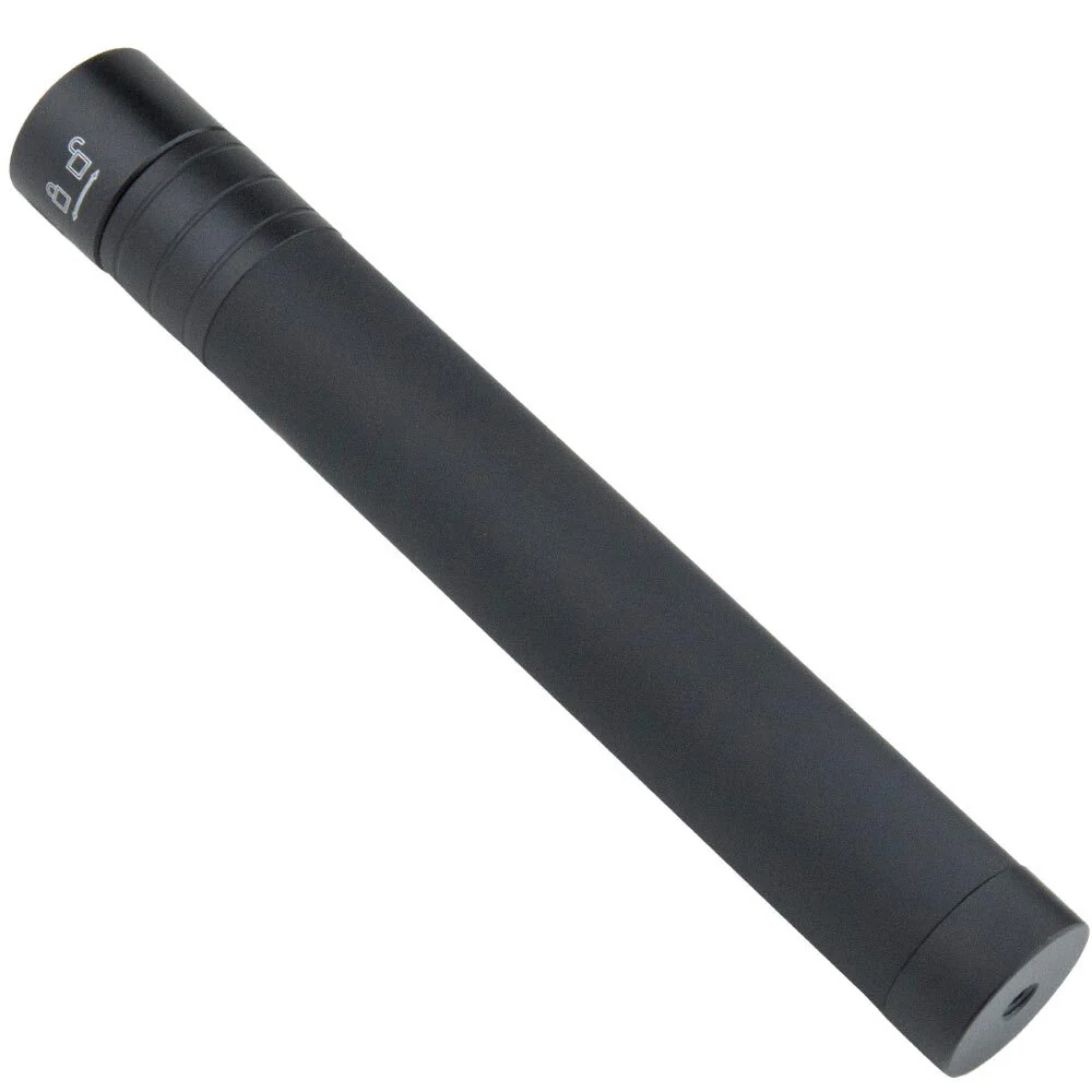 Kupo Handheld Gimbal and Selfie Stick - Image 2