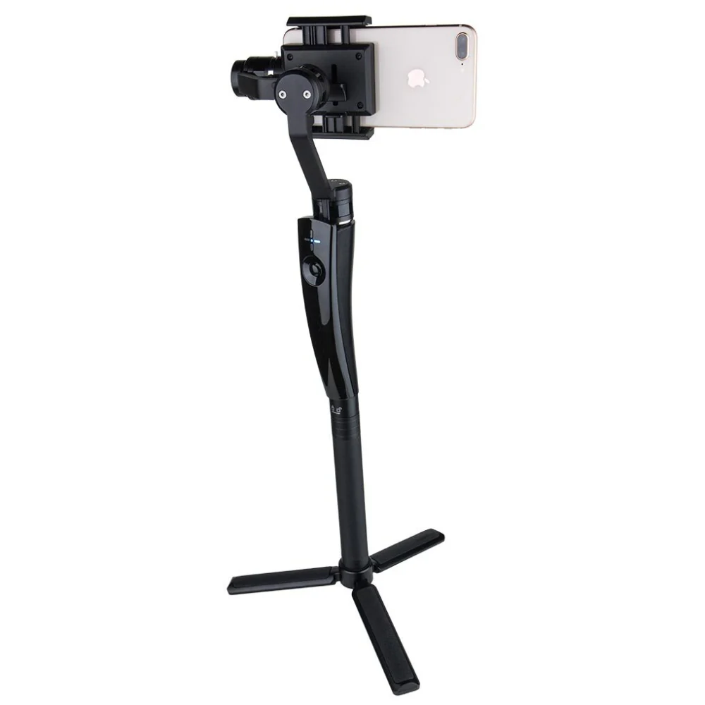 Kupo Handheld Gimbal and Selfie Stick - Image 4
