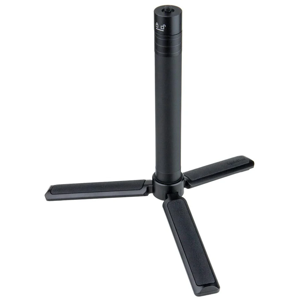 Kupo Handheld Gimbal and Selfie Stick - Image 5