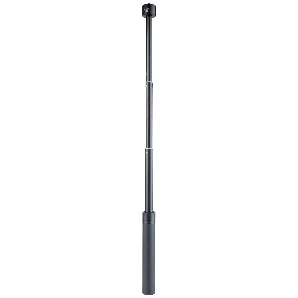 Kupo Handheld Gimbal and Selfie Stick - Image 6