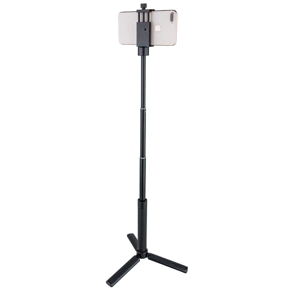 Kupo Handheld Gimbal and Selfie Stick - Image 7