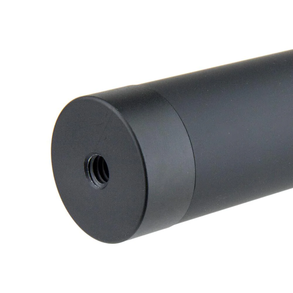 Kupo Handheld Gimbal and Selfie Stick - Image 9