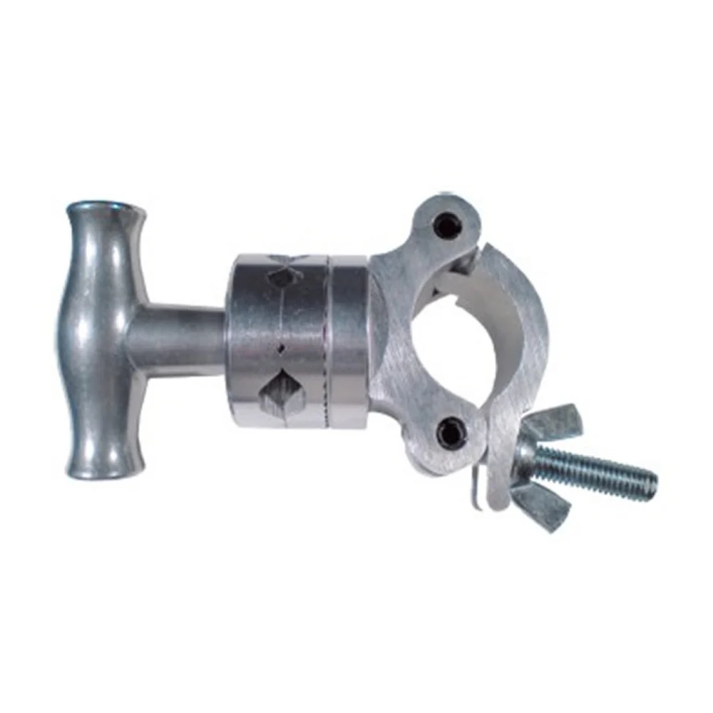 Kupo KCP-265 Grip Head to 48mm Truss Clamp Coupler