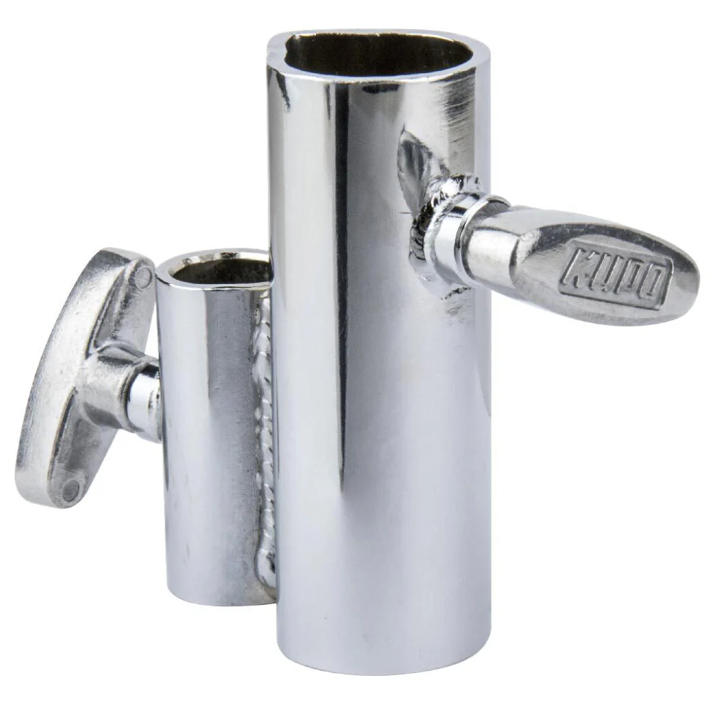 Kupo KS-201 Kupo Junior to Baby Adapter (1-1/8" Female to 5/8" Female)