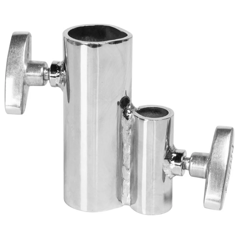 Kupo KS-201 Kupo Junior to Baby Adapter (1-1/8" Female to 5/8" Female) - Image 5