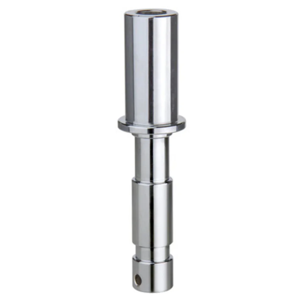Kupo KS-235 / Speaker Adapter