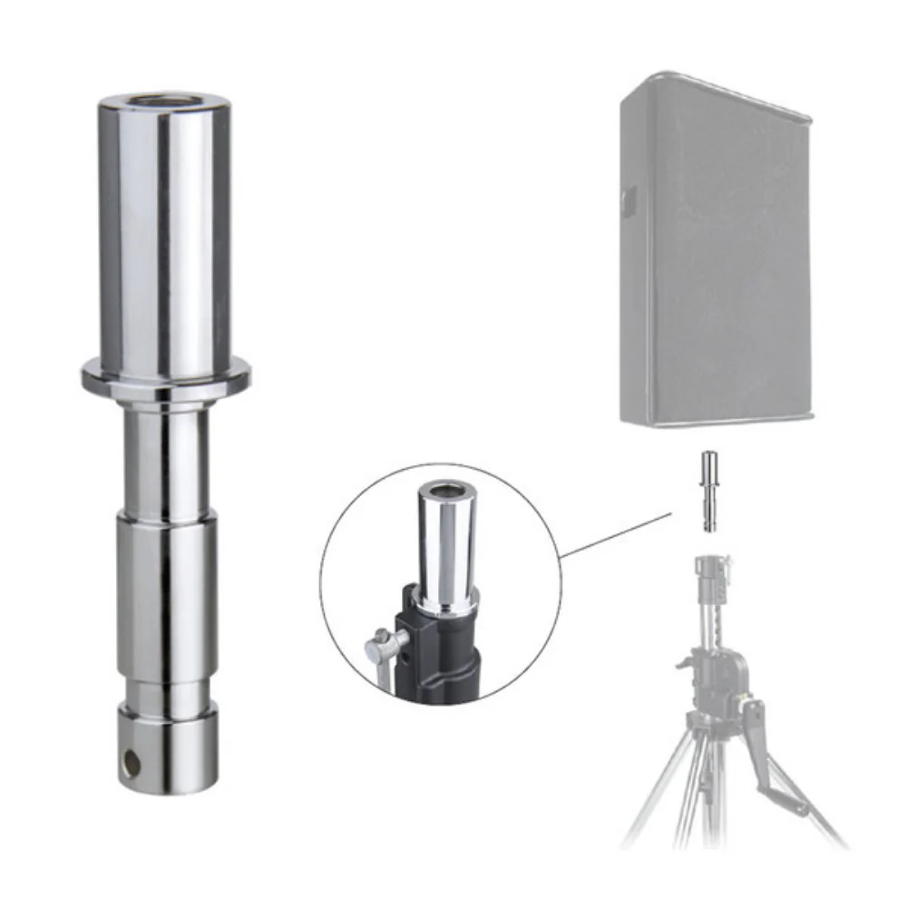 Kupo KS-235 / Speaker Adapter - Image 2
