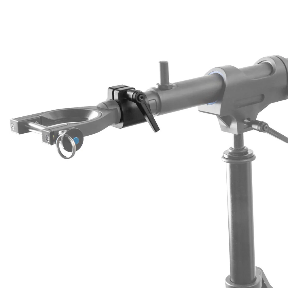 Kupo KS-247 Steadicam Tilt Dock Adapter - Image 2