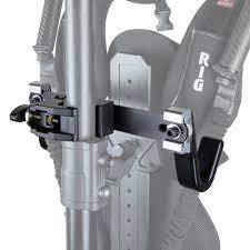 Kupo KS-255 Holder for Steadicam Vests - Image 4