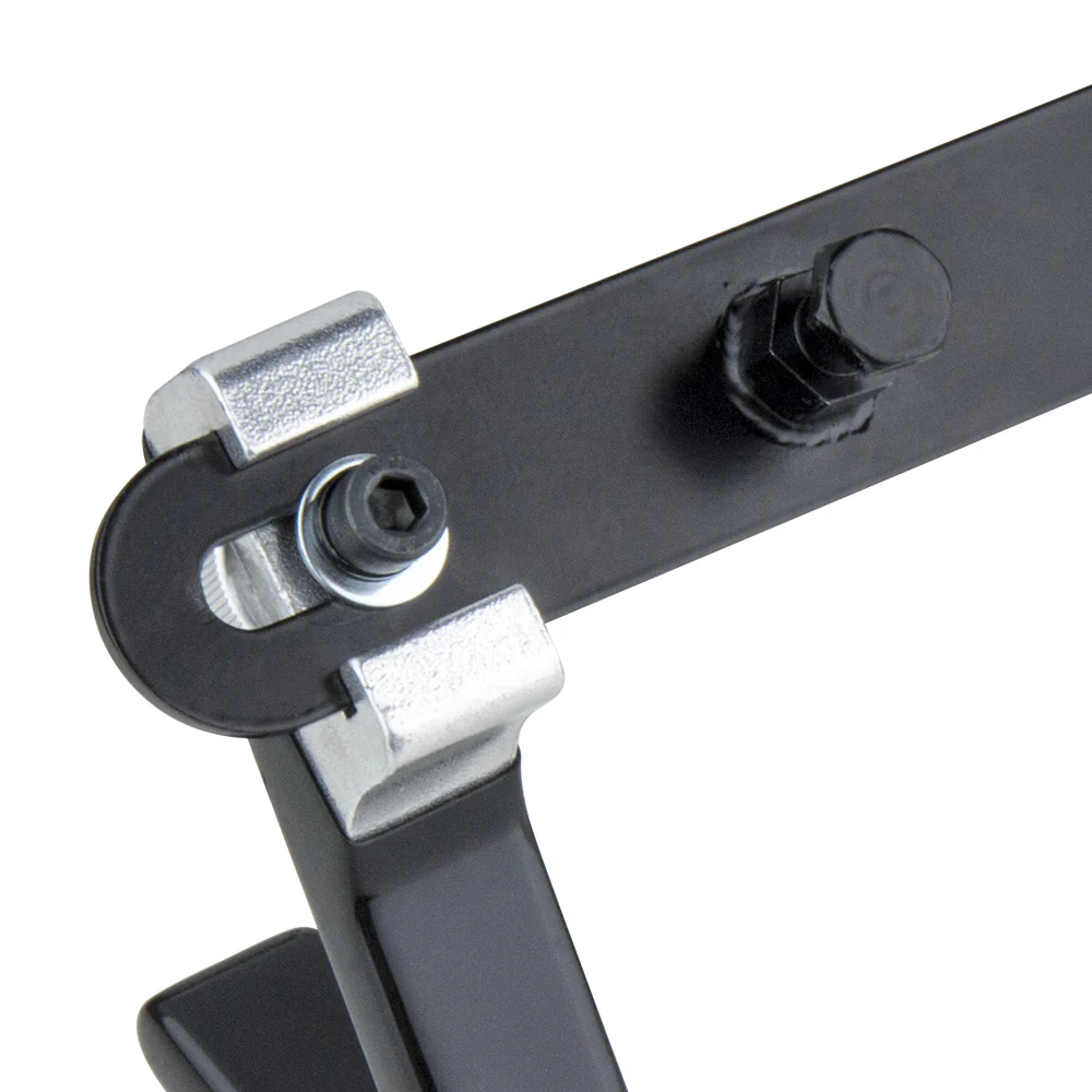Kupo KS-255 Holder for Steadicam Vests - Image 6