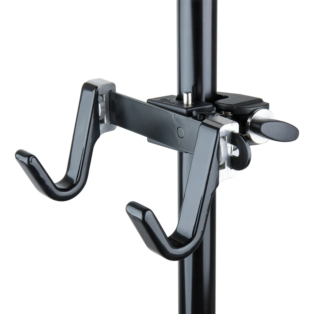 Kupo KS-255 Holder for Steadicam Vests - Image 7