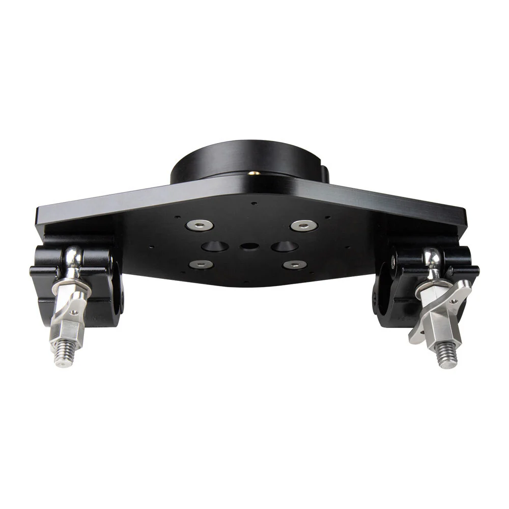 Kupo KS-670 Euro Female Adapter to Pipe Mount - Image 2