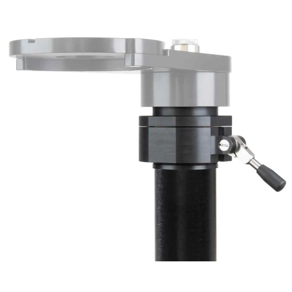 Kupo KS-672 Rotatable Euro Adapter (M12) - Image 3