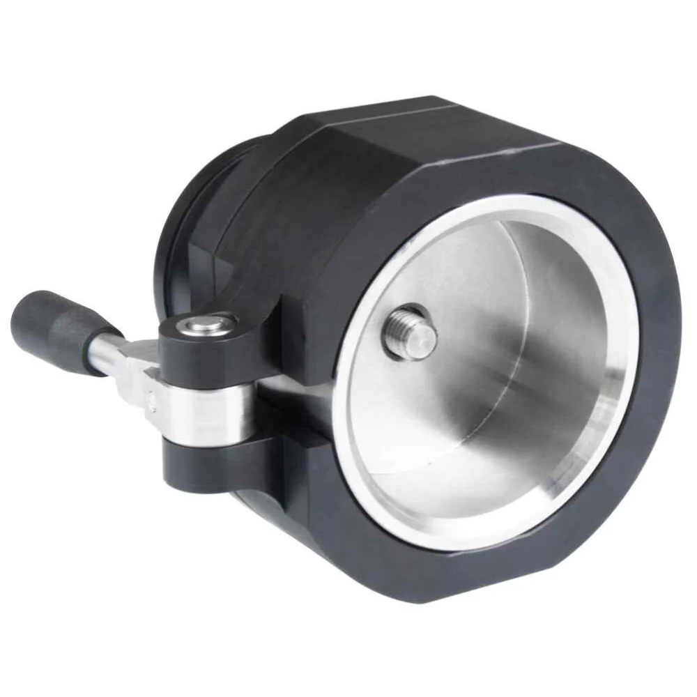 Kupo KS-672 Rotatable Euro Adapter (M12) - Image 4