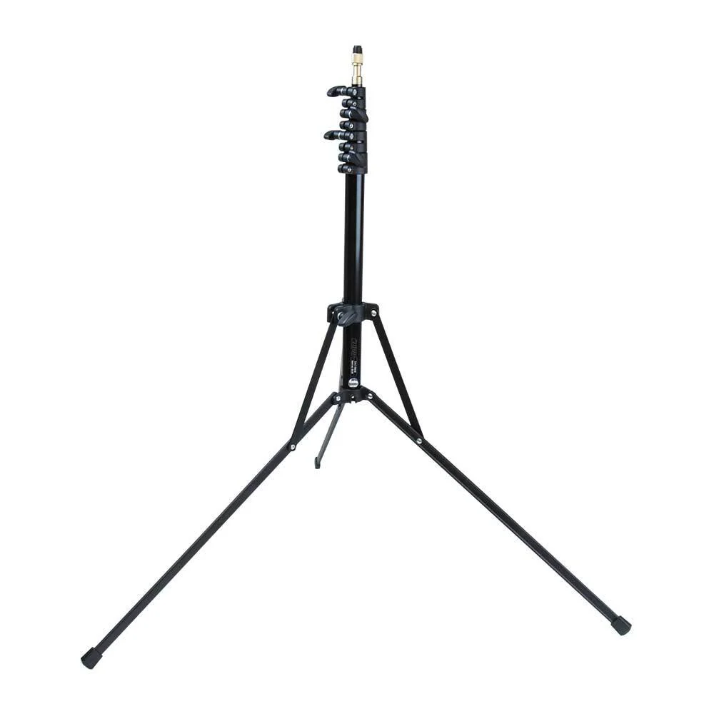 Kupo Two-in-one Multi Stand