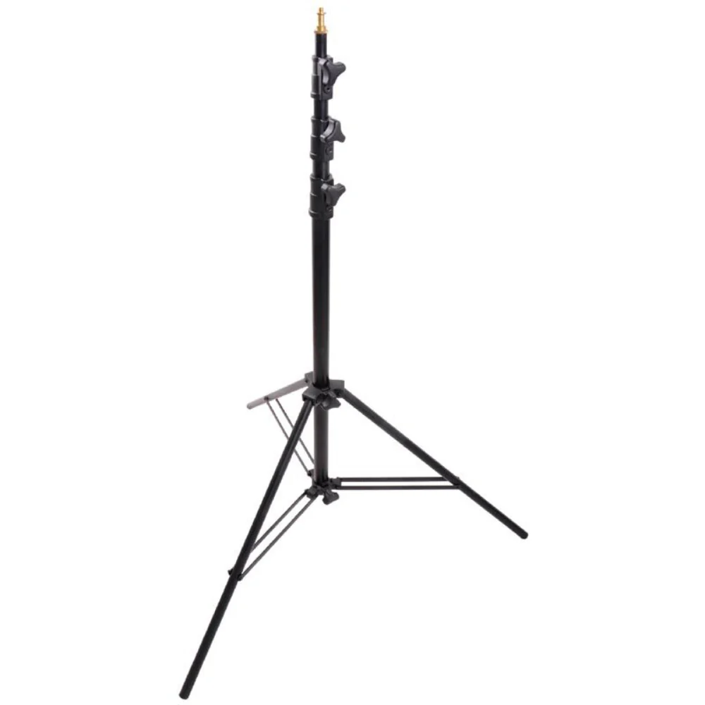 Kupo Universal Stand