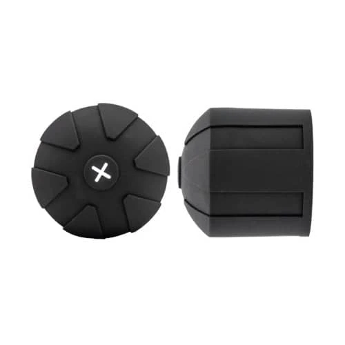 Kuvrd Magnum Single, fits lenses between 72-122mm