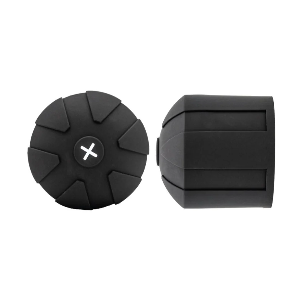Kuvrd Micro 8 Pack, Fits Lenses b/w 54-76mm