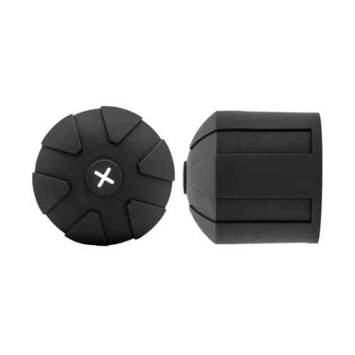 Kuvrd Micro Single, fits lenses between 54-76mm