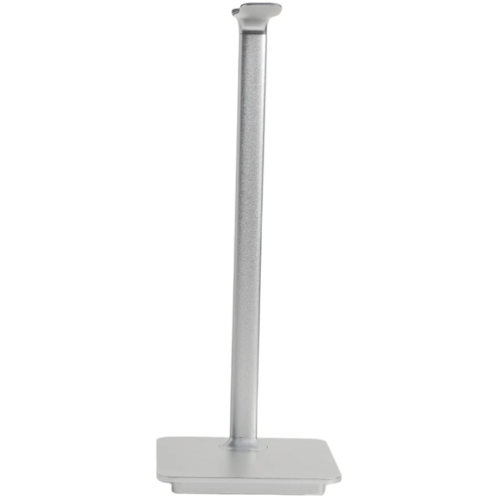 LAB22 Heavy Metal Headphone Stand - Image 6