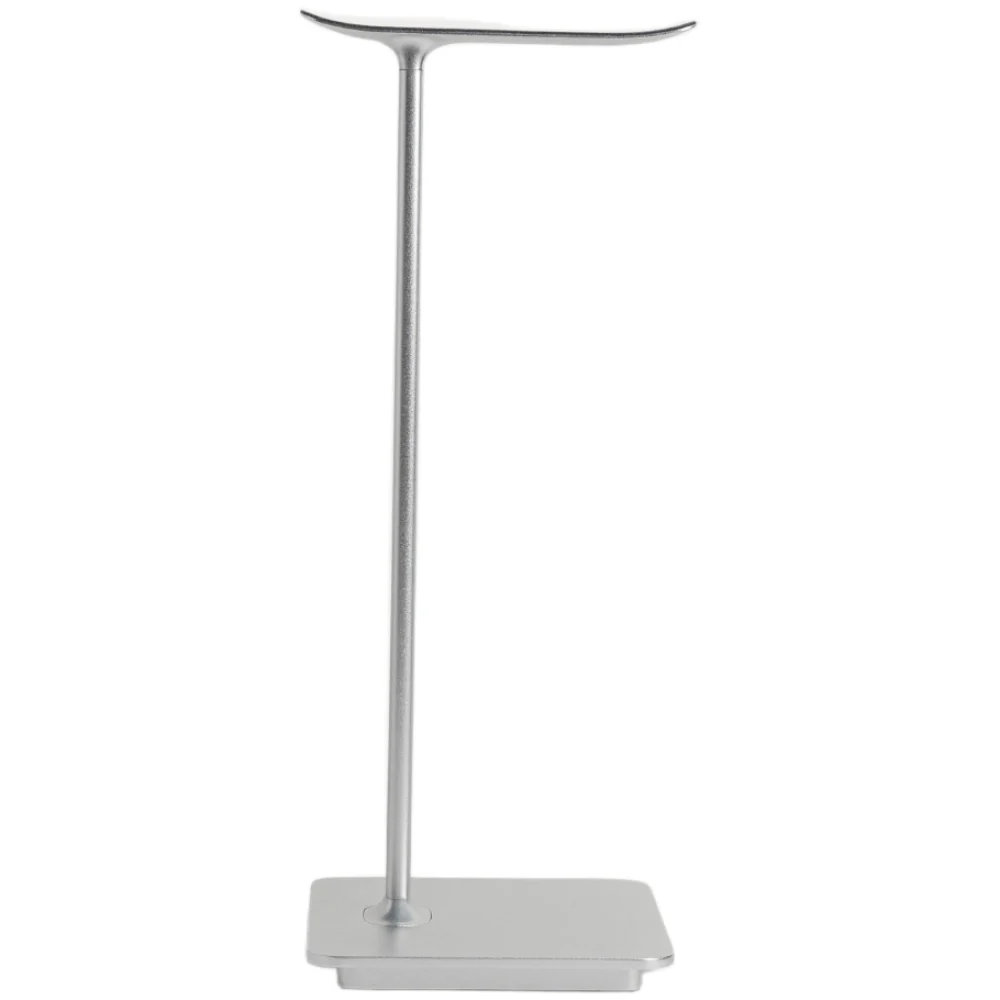 LAB22 Heavy Metal Headphone Stand - Image 8
