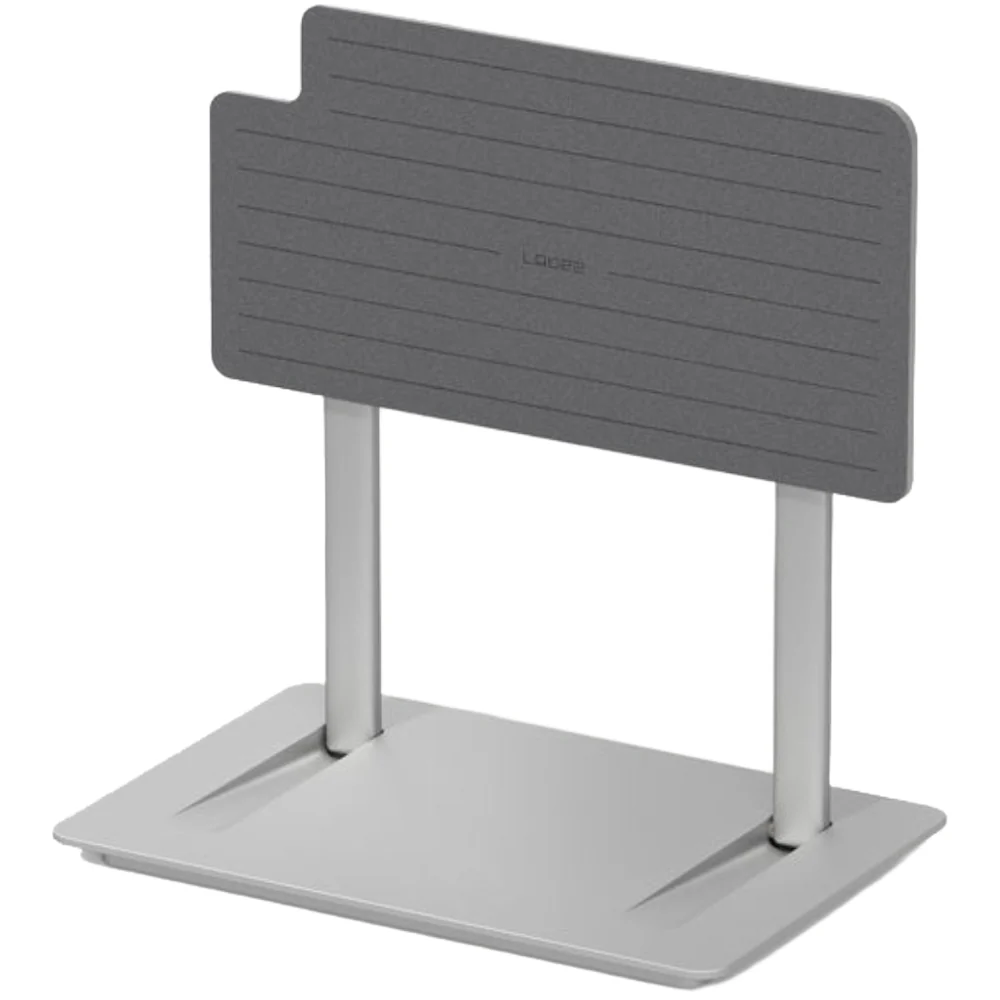 LAB22 Infinity Adjust Stand for iPad Pro 11 & Air 10.9 - Image 10