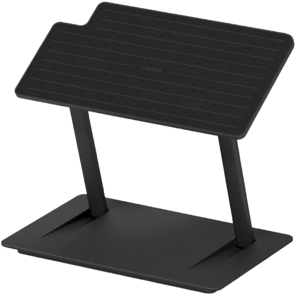 LAB22 Infinity Adjust Stand for iPad Pro 11 & Air 10.9 - Image 2