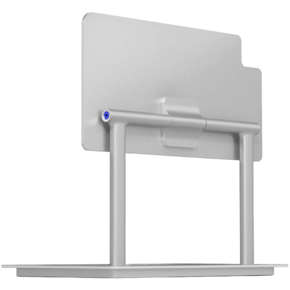 LAB22 Infinity Adjust Stand for iPad Pro 12.9 - Image 11