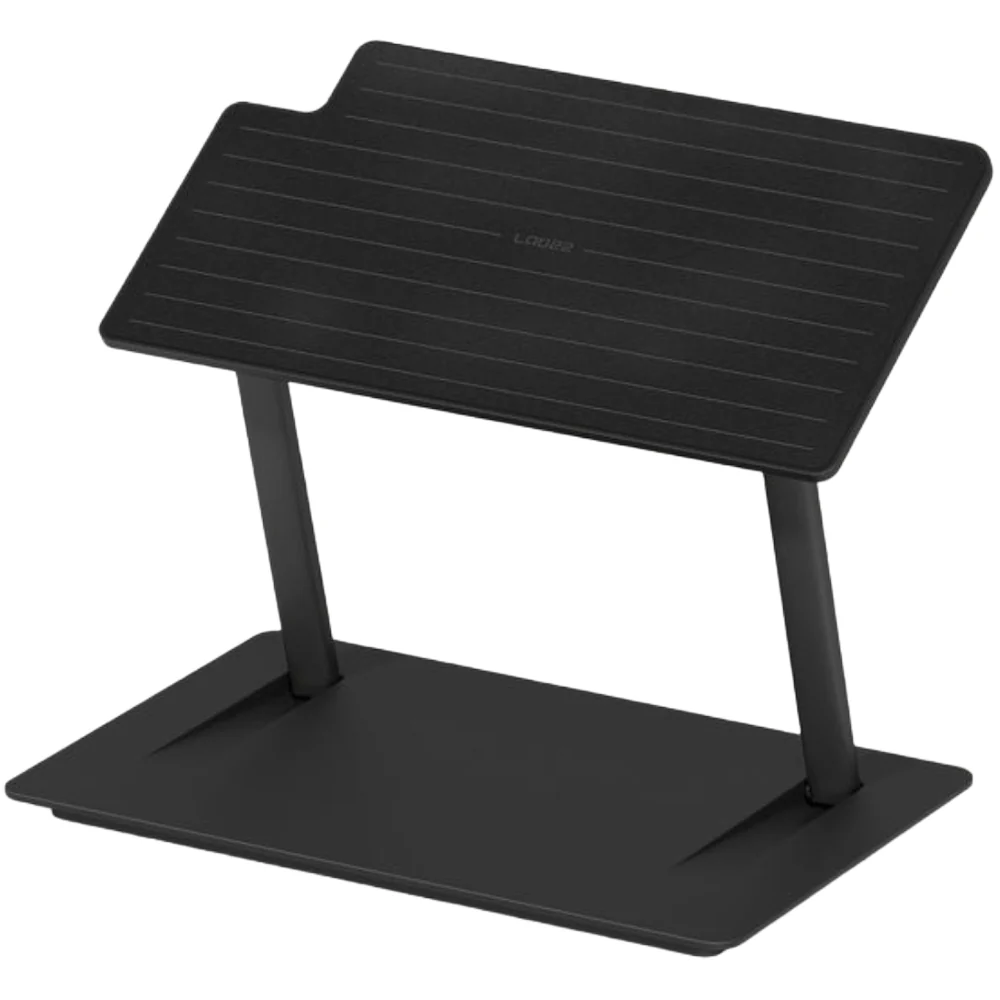 LAB22 Infinity Adjust Stand for iPad Pro 12.9 - Image 2
