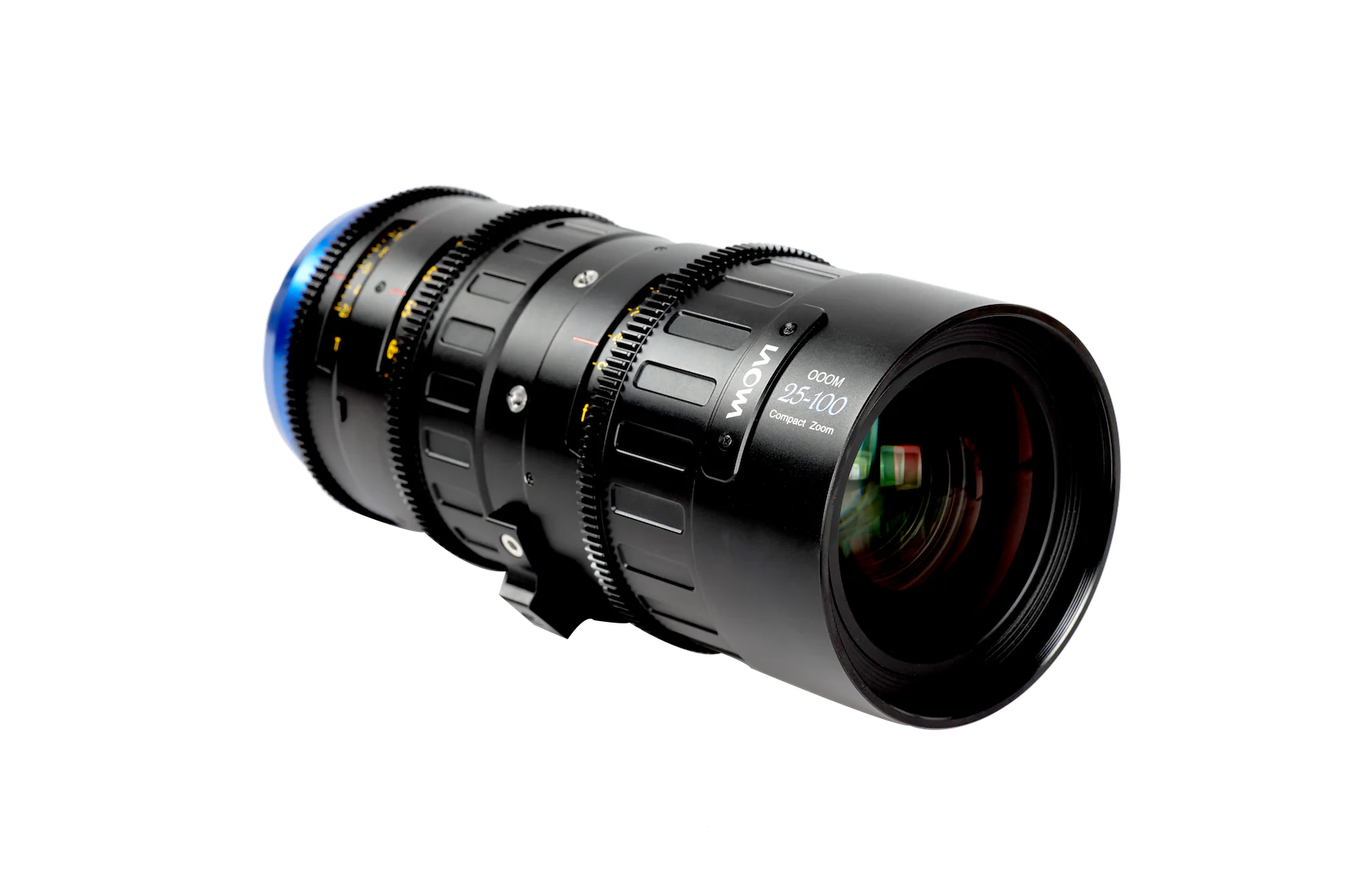 Laowa 1.4x Full Frame Expander - Image 2