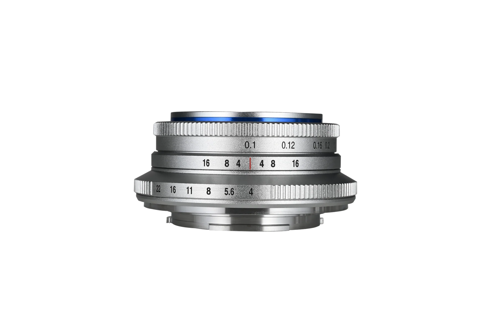 Laowa 10mm f/4 Cookie - L Mount - Image 4
