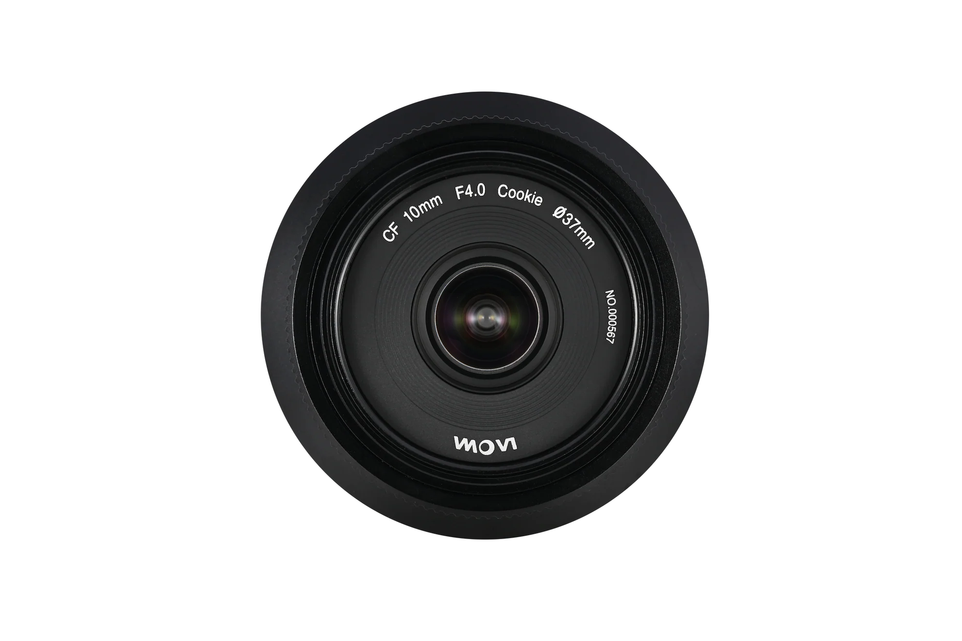 Laowa 10mm f/4 Cookie - L Mount - Image 5