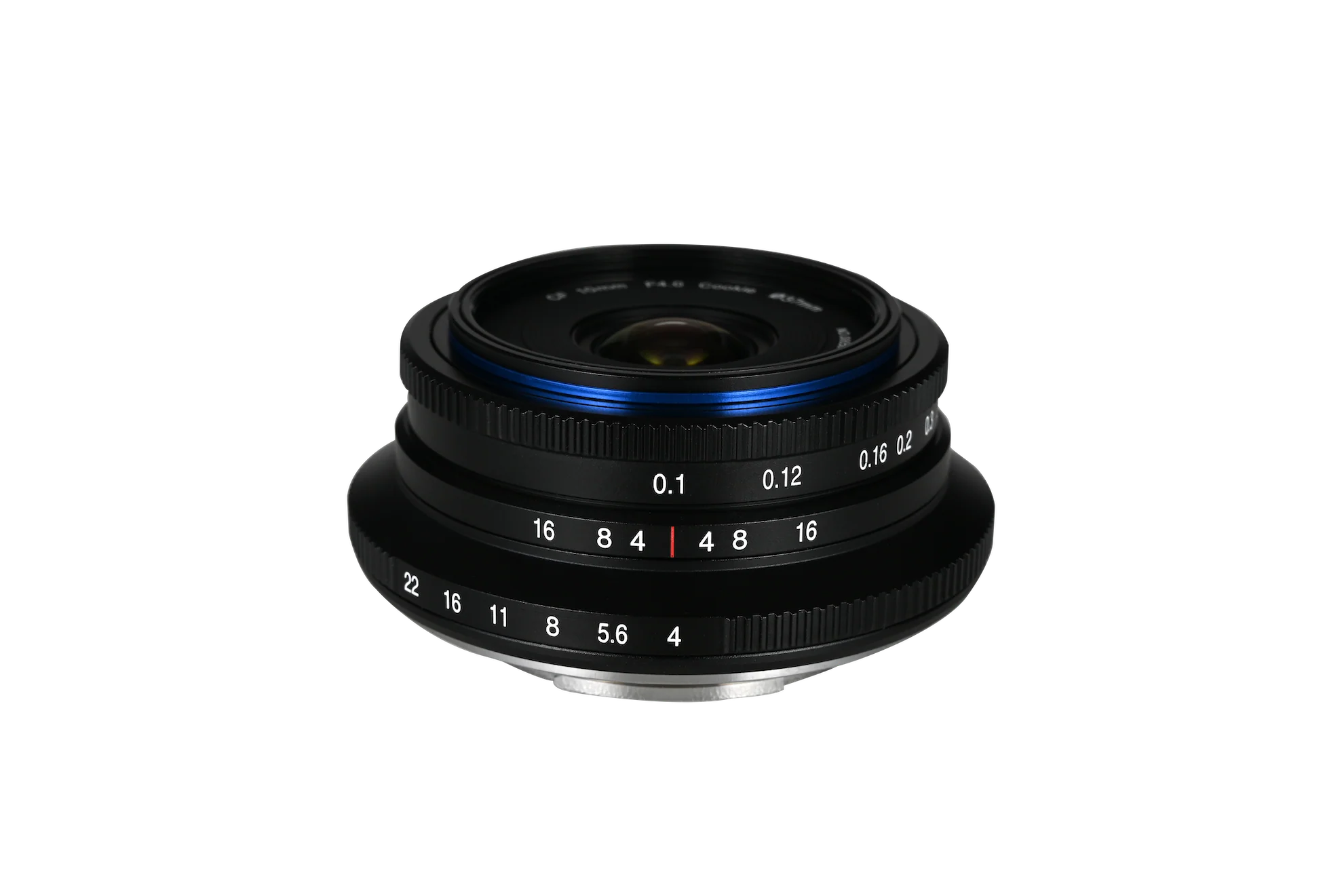 Laowa 10mm f/4 Cookie - Nikon Z - Image 7