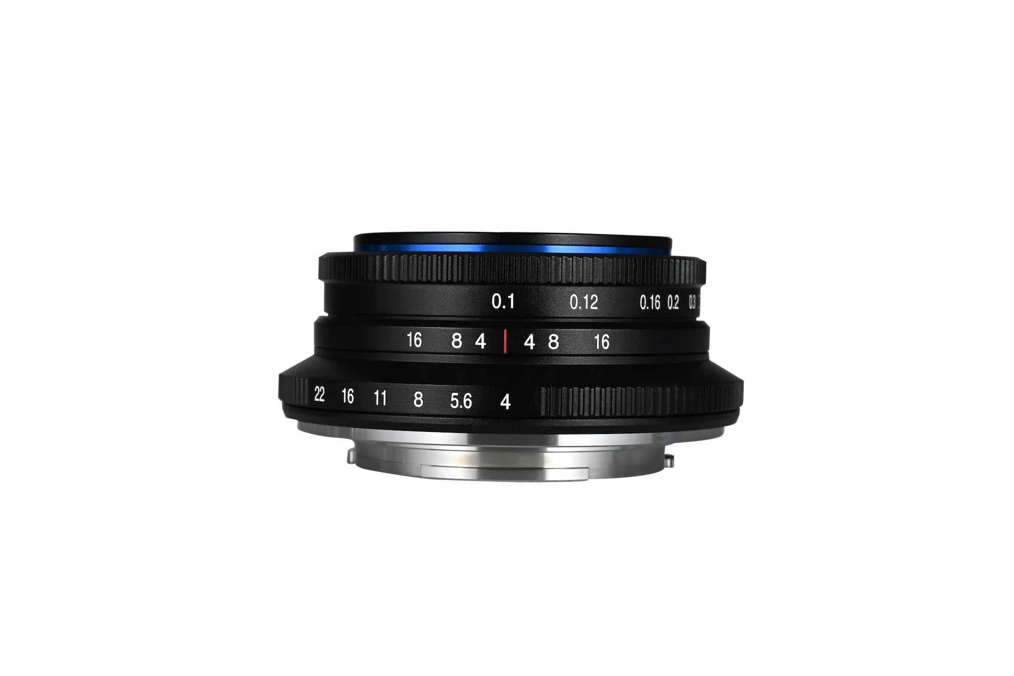 Laowa 10mm f/4 Cookie - Nikon Z - Image 8
