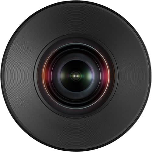 Laowa 12mm T2.9 Zero-D Cine Lens (Sony E) - Image 6