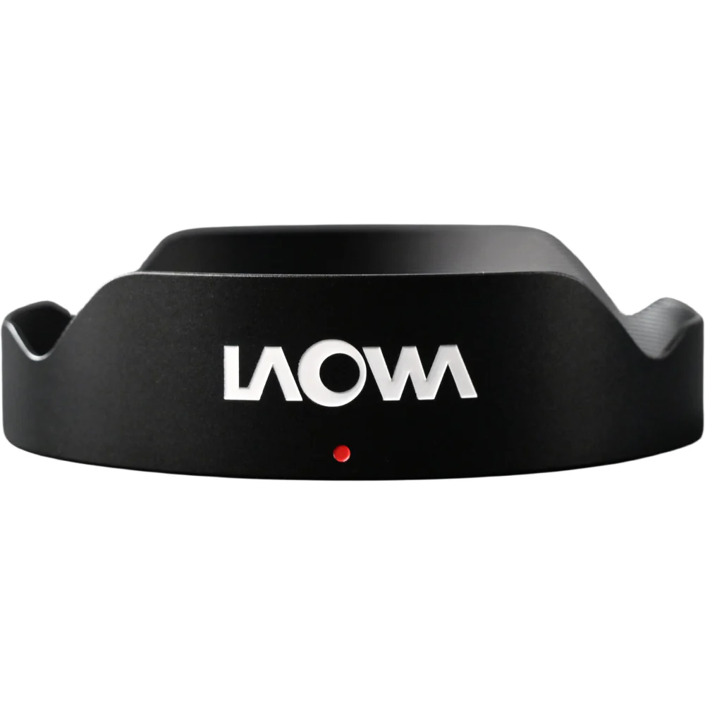 Laowa 15mm f/4.5 Macro Lens - Image 7