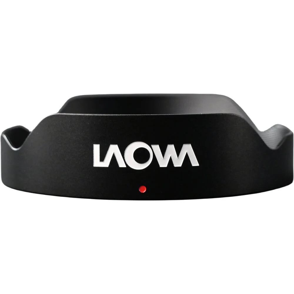 Laowa 15mm f/4.5 Macro Lens (Auto-Aperture) - Image 13