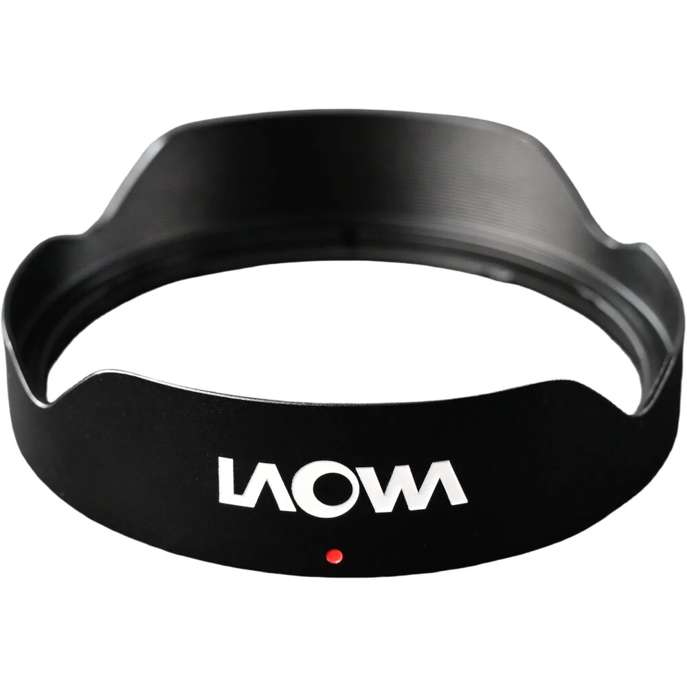 Laowa 15mm f/4.5 Macro Lens (Auto-Aperture) - Image 14