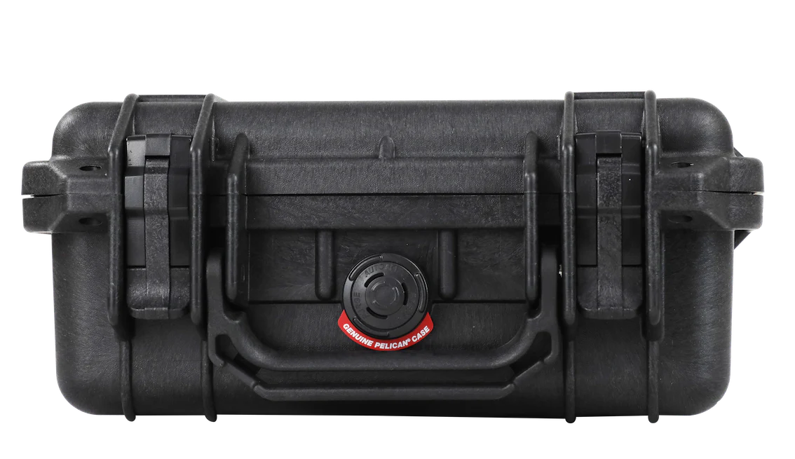 Laowa 15mm T2.1 Zero-D Cine - Canon RF (Feet) - Image 4