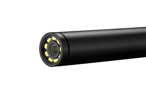 Laowa 24mm f/14 Probe Lens (Standard) - Canon RF - Image 6