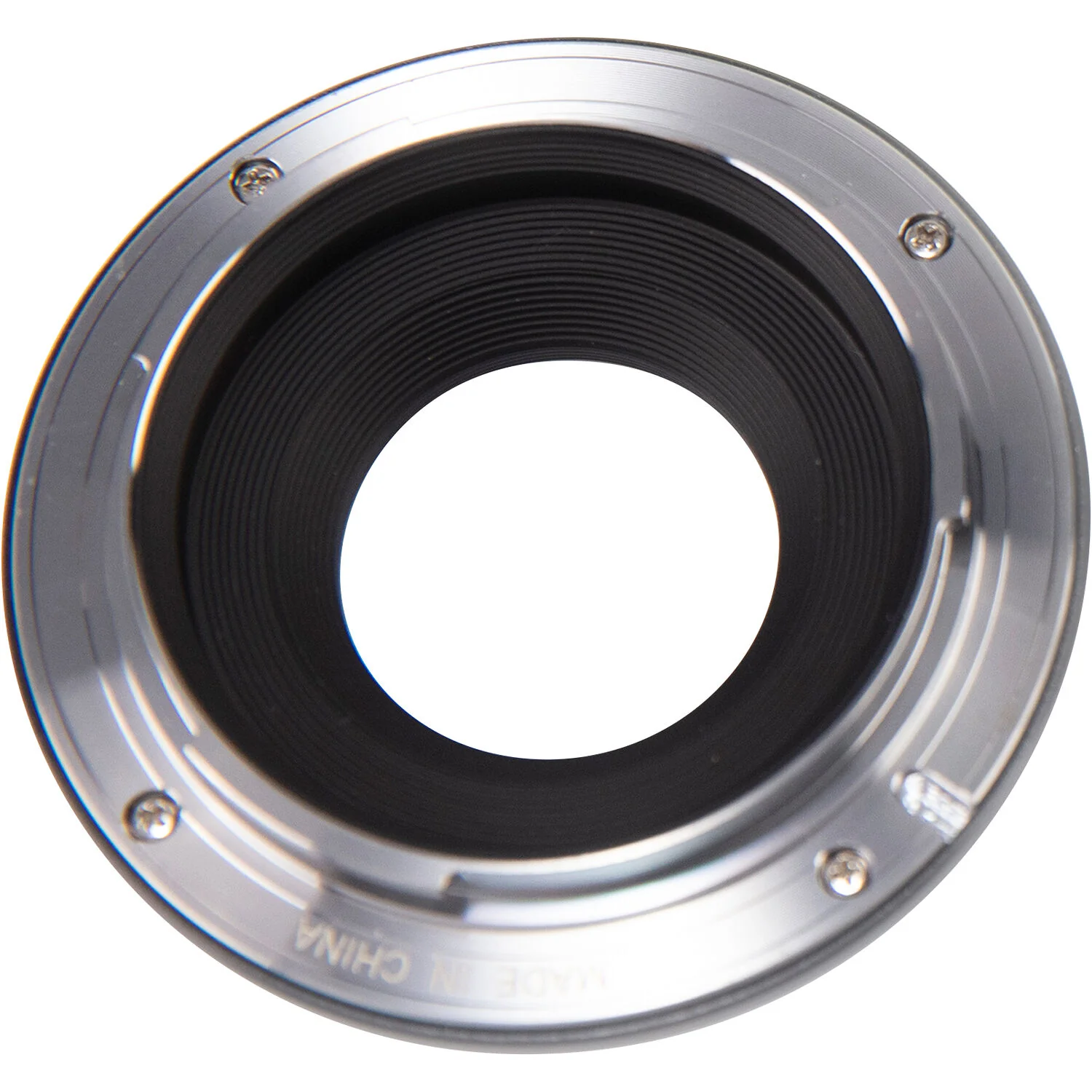 Laowa 50mm T2.4 Interchangeable Bayonet - (Cine) Sony E